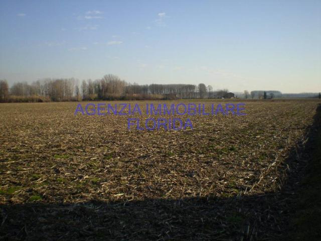 Terreno in vendita a Camposampiero, Veneto