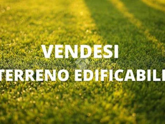 Terreno in vendita a Loreggia, Padova
