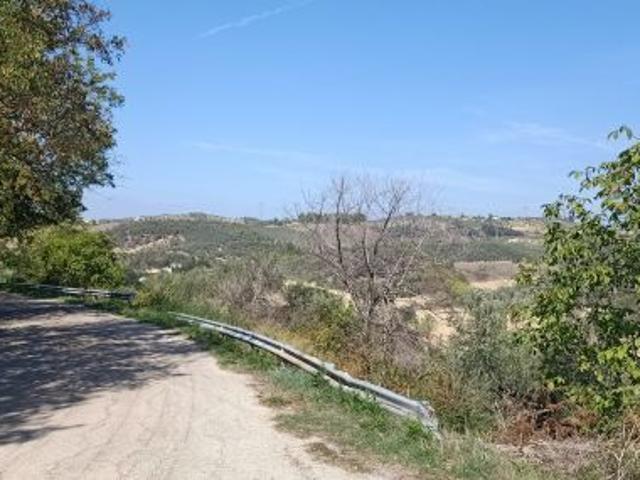 Terreno in vendita a Loreto Aprutino, Abruzzo