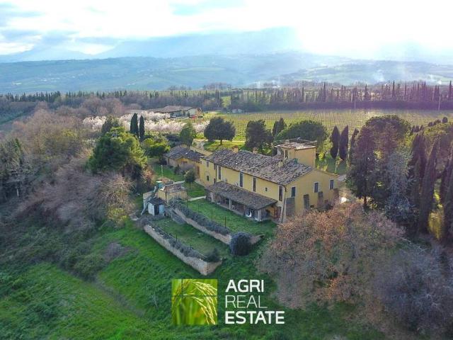 Terreno in vendita a Loreto Aprutino, Abruzzo