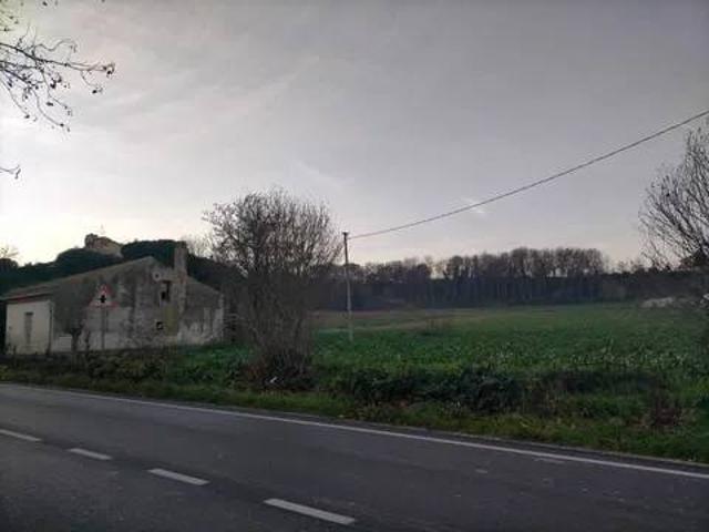 Terreno in vendita a Loreto Aprutino, Abruzzo