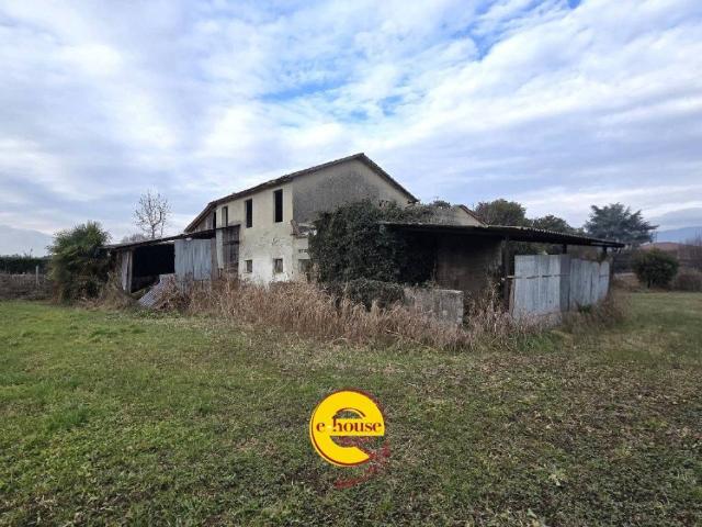 Terreno in vendita a Fonte, Loria
