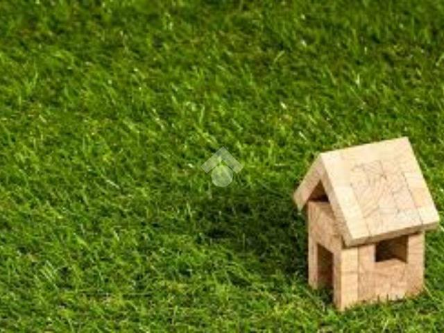 Terreno in vendita a Loria, Treviso