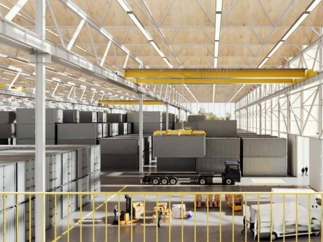 Terreno in vendita a Rossano Veneto, Veneto