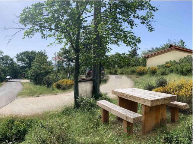 Terreno in vendita a Loro Ciuffenna, Toscana