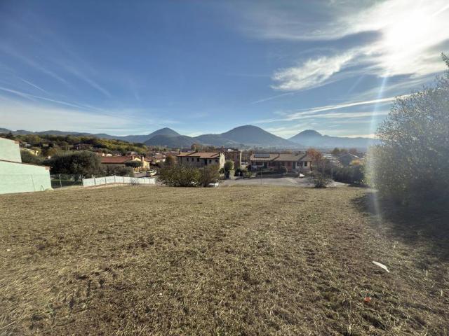 Terreno in vendita a Lozzo Atestino, Veneto