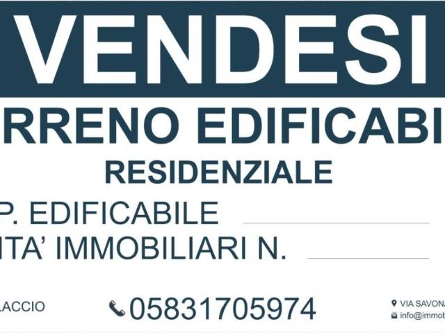 Terreno in vendita a Antraccoli, Bagni Di Lucca Ponte