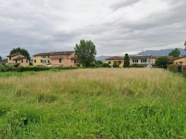 Terreno in vendita a Antraccoli, Bagni Di Lucca Ponte