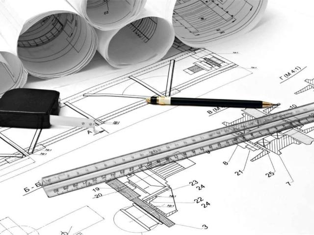 Terreno in vendita a San Concordio, Bagni Di Lucca Ponte