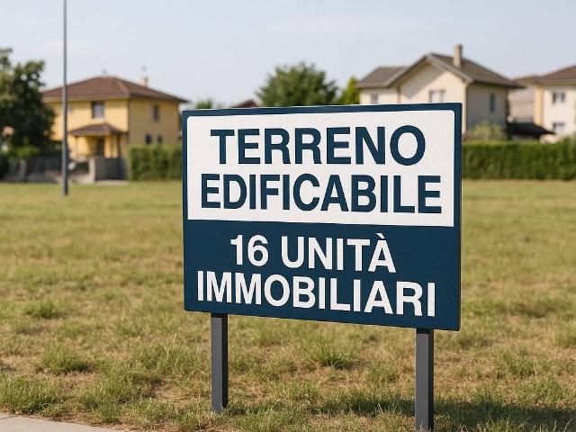 Terreno in vendita a Bagni Di Lucca Ponte, Toscana