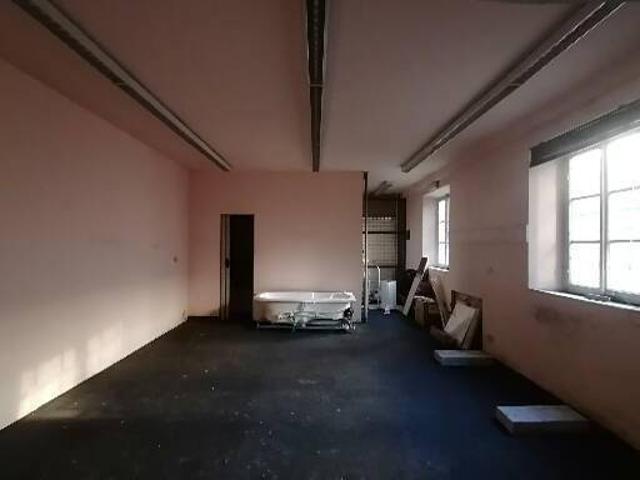Terreno in vendita a Sant'Anna, Bagni Di Lucca Ponte