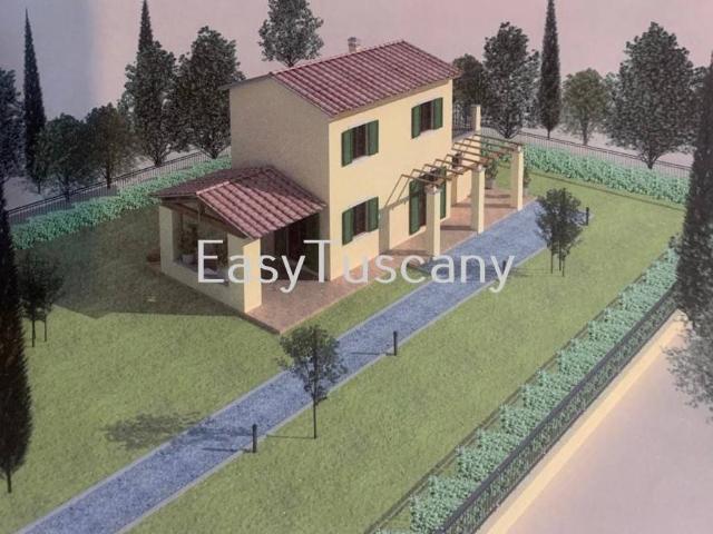 Terreno in vendita a Corte Dovichetti, Bagni Di Lucca Ponte