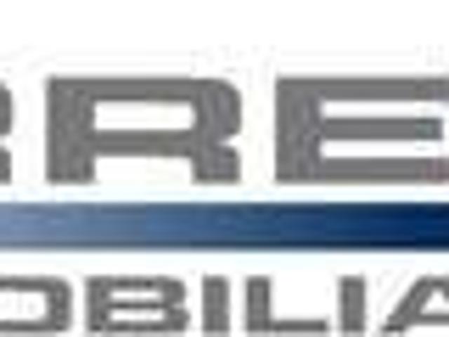 Terreno in vendita a Ponte San Pietro, Bagni Di Lucca Ponte