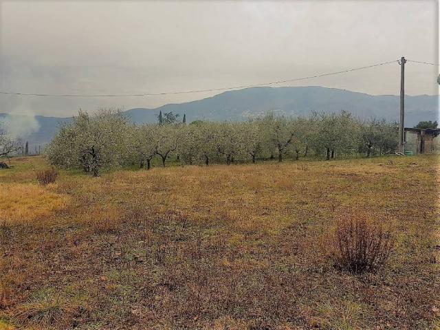 Terreno in vendita a Corte Dovichetti, Bagni Di Lucca Ponte