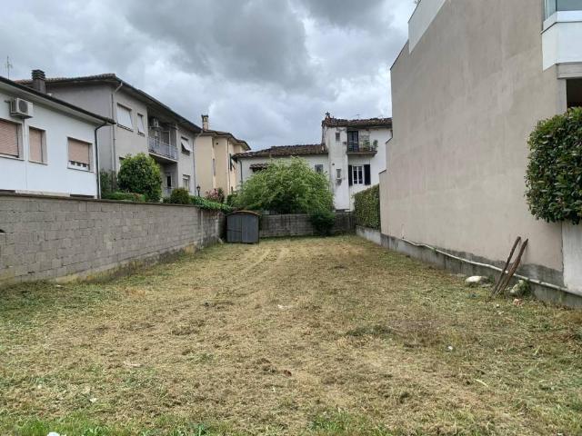 Terreno in vendita a Bagni Di Lucca Ponte, Lucca