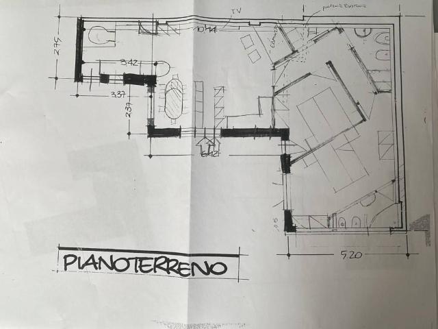 Terreno in vendita a Santissima Annunziata, Lucca