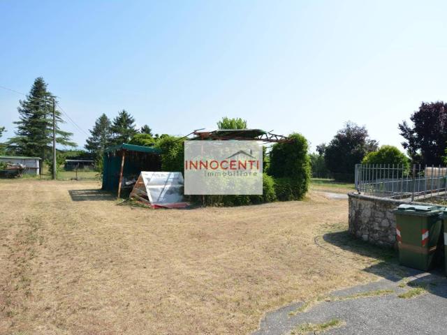 Terreno in vendita a San Lorenzo a Vaccoli, Bagni Di Lucca Ponte