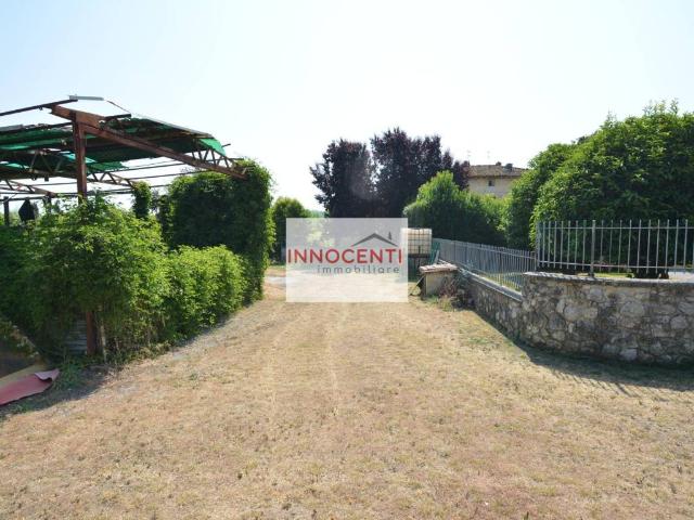Terreno in vendita a San Lorenzo a Vaccoli, Bagni Di Lucca Ponte