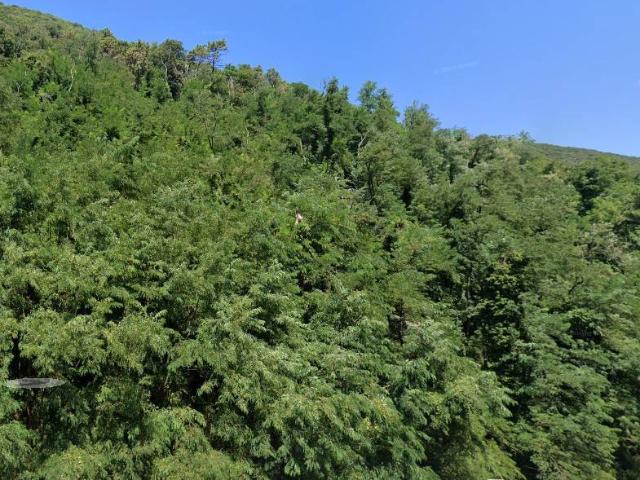 Terreno in vendita a Bagni Di Lucca Ponte, Toscana