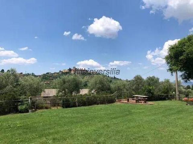 Terreno in vendita a San Concordio, Bagni Di Lucca Ponte
