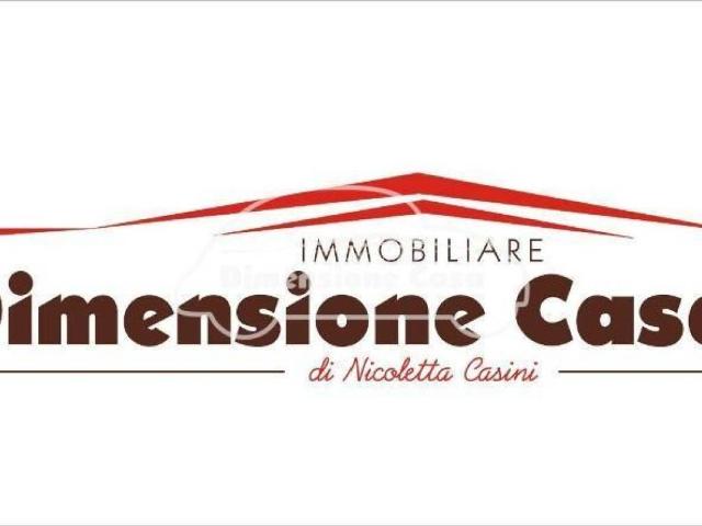 Terreno in vendita a San Michele in Escheto, Bagni Di Lucca Ponte