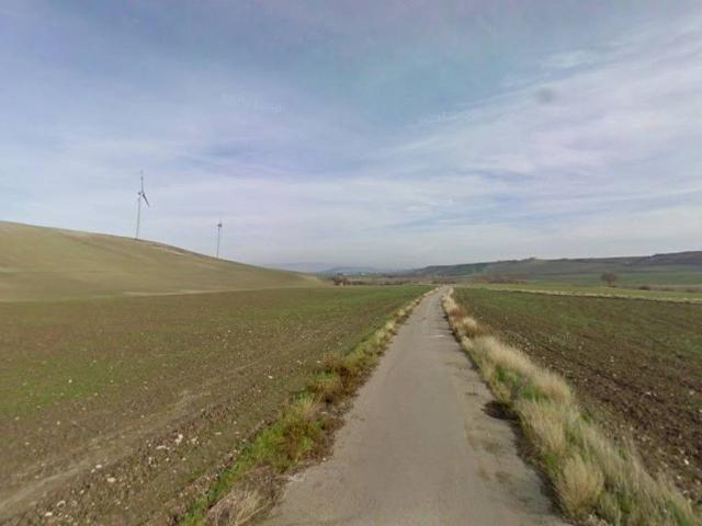 Terreno in vendita a Puglia, Foggia