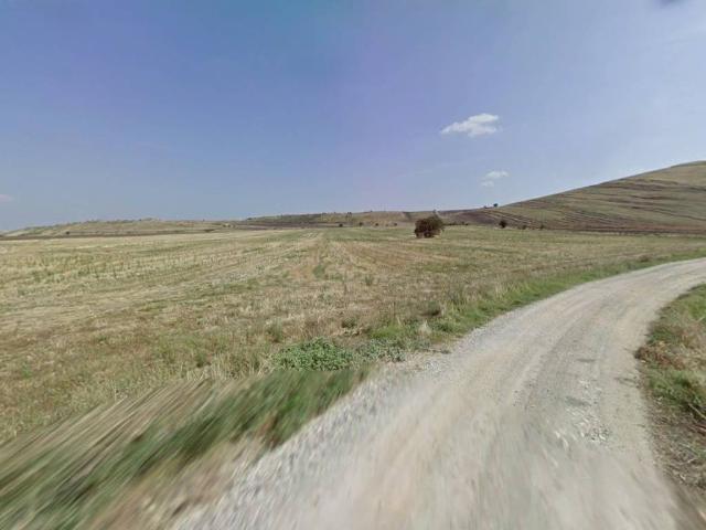 Terreno in vendita a Puglia, Foggia