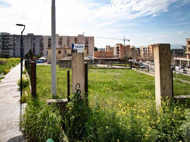 Terreno in vendita a Puglia, Foggia