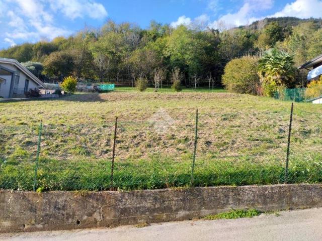 Terreno in vendita a Lugo Di Vicenza, Veneto