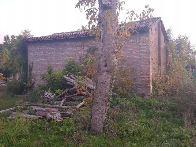 Terreno in vendita a Unione dei comuni della Bassa Romagna, Lugo