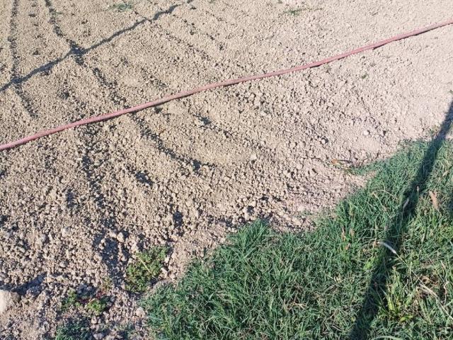 Terreno in vendita a Unione dei comuni della Bassa Romagna, Lugo