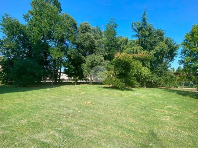 Terreno in vendita a Unione dei comuni della Bassa Romagna, Lugo