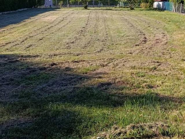 Terreno in vendita a Comunità Montana Valli del Verbano, Luino