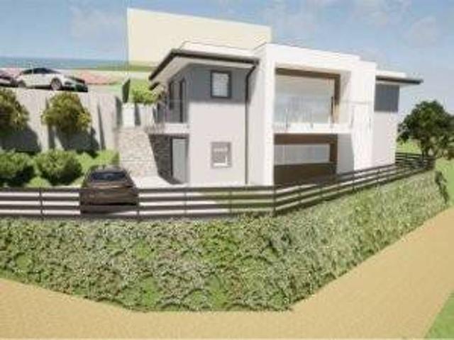 Terreno in vendita a Comunità Montana Valli del Verbano, Luino