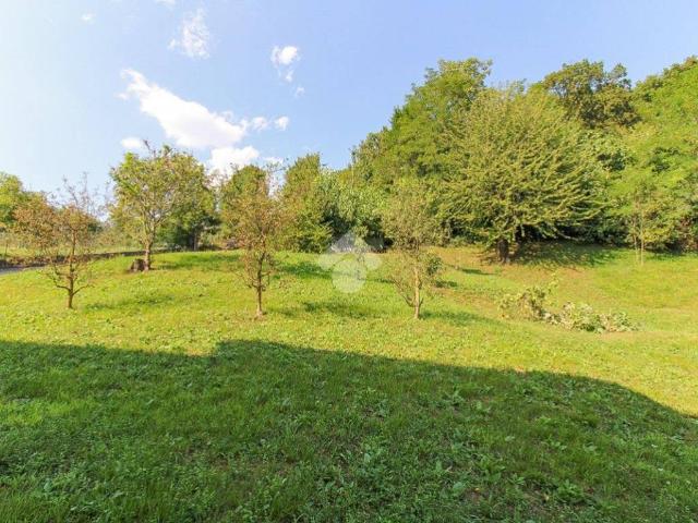 Terreno in vendita a Comunità montana della valle Trompia, Lumezzane