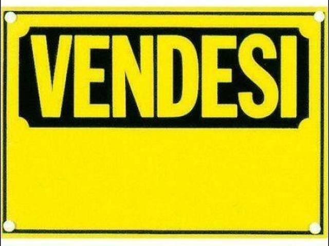 Terreno in vendita a L'Annunziata, Luni