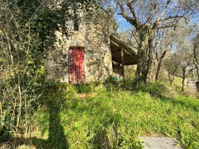 Terreno in vendita a Luni, Liguria