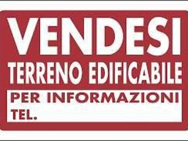 Terreno in vendita a Portonetti, Luni