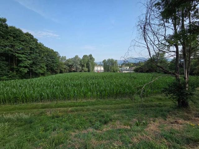 Terreno in vendita a Lurago D'erba, Lombardia