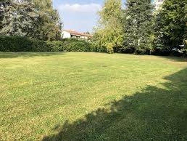 Terreno in vendita a Lurano, Lombardia