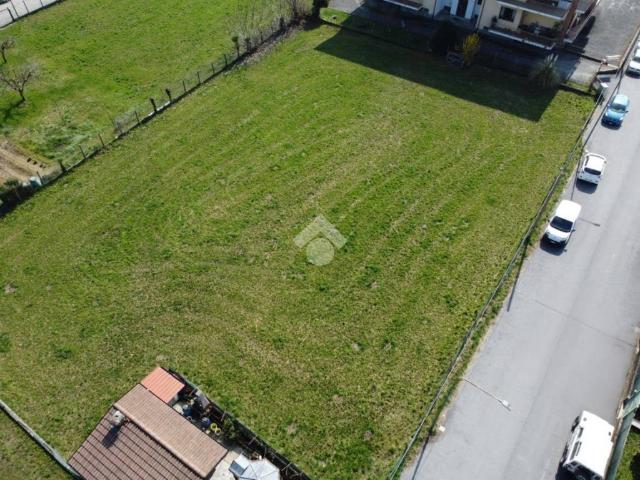 Terreno in vendita a Colletto, Piemonte