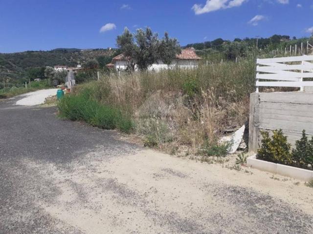 Terreno in vendita a Calabria, Cosenza