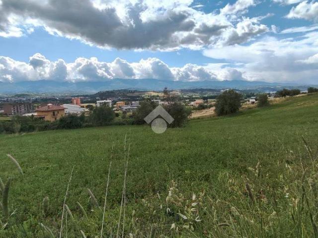 Terreno in vendita a Calabria, Cosenza