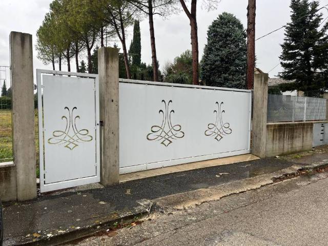 Terreno in vendita a Colleverde, Marche