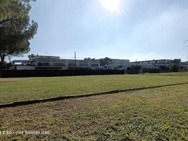 Terreno in vendita a Marche, Macerata