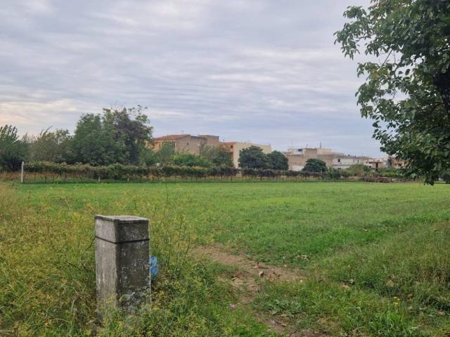 Terreno in vendita a Maddaloni, Campania