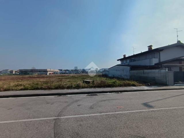 Terreno in vendita a Madignano, Lombardia