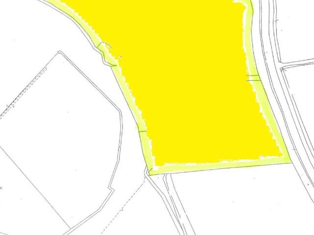 Terreno in vendita a Madignano, Lombardia