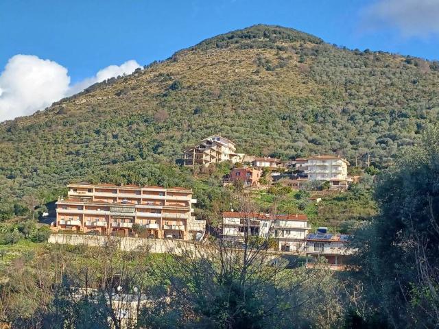 Terreno in vendita a Maenza, Lazio