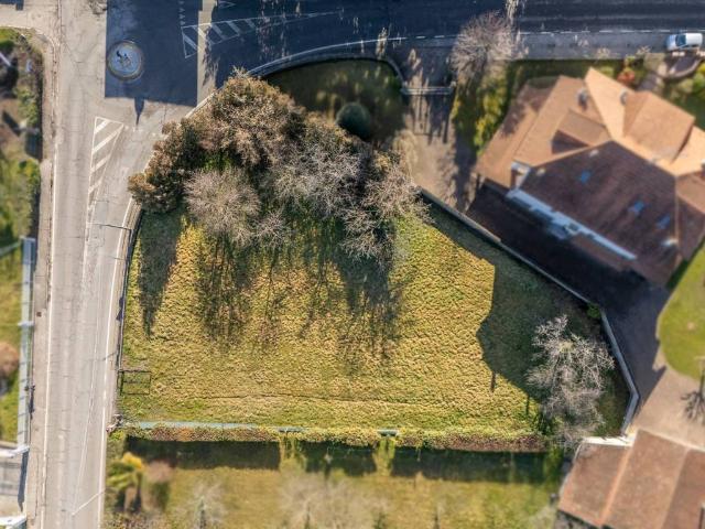 Terreno in vendita a Piemonte, Novara